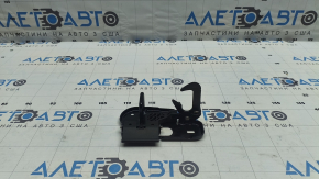 Крюк замка капота VW Touareg 11-17