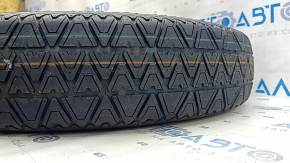 Запасне колесо докатка VW Tiguan 18-24 R18x4J ET28 145/85