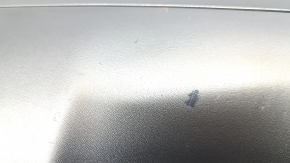 Спойлер двери багажника Nissan Ariya 23-26 со стопом, царапины, в клею, сломаны крепления