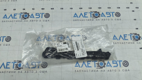 Крепление переднего бампера правое Subaru Outback 23-25