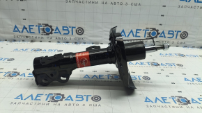 Амортизатор передній правий Toyota Prius 50 Prime 17-18 FWD