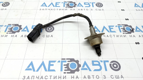 Лямбда-зонд первый Hyundai Santa FE 21-23 2.5