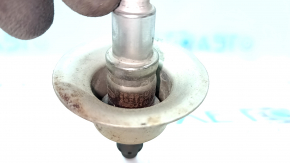 Лямбда-зонд первый Hyundai Santa FE 21-23 2.5