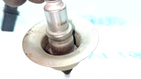 Лямбда-зонд первый Hyundai Santa FE 21-23 2.5