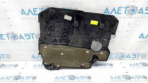 Накладка двигателя Hyundai Santa FE 21-23 2.5