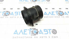 Расходомер воздуха Hyundai Santa FE 21-23 2.5