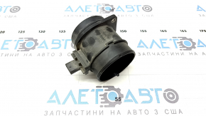 Витратомір повітря Hyundai Santa FE 21-23 2.5