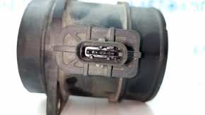 Витратомір повітря Hyundai Santa FE 21-23 2.5