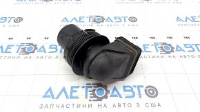 Повітропровід до фільтра Hyundai Santa FE 21-23 2.5