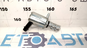 Регулятор тиску олії Audi A4 B9 17-25 2.0T