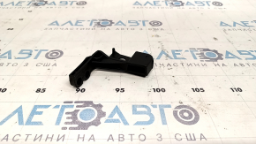 Кріплення фари верхнє праве Ford Fusion mk5 13-16