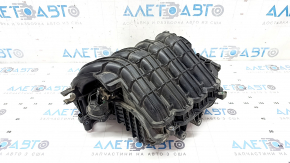 Коллектор впускной Hyundai Santa FE 21-23 2.5