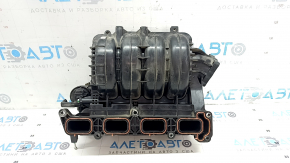Коллектор впускной Hyundai Santa FE 21-23 2.5