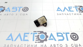 Map Sensor Hyundai Santa FE 21-23 2.5