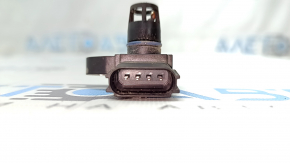 Map Sensor Hyundai Santa FE 21-23 2.5
