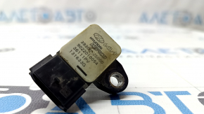 Map Sensor Hyundai Santa FE 21-23 2.5