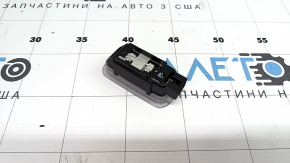 Плафон висвітлення багажного відсіку Hyundai Tucson 22-26