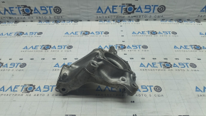 Цапфа передняя правая Volkswagen ID.4 21-23 RWD