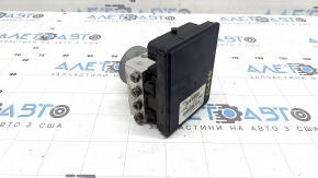 ABS ABS Mercedes GLC 20-22