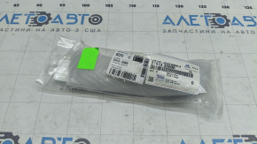 Поворотник дзеркала лівий Hyundai Sonata 11-15