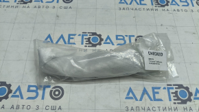 Поворотник зеркала левый Hyundai Sonata 11-15