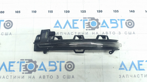 Повторювач повороту лівого дзеркала BMW X7 G07 19-26
