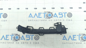 Повторитель поворота левого зеркала BMW X7 G07 19-26