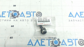 Кільце парктроніка переднього бампера Lexus RX350 RX450h 13-15