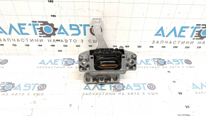 Подушка двигателя правая VW Tiguan 18-24