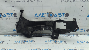 Кронштейн ПТФ правий BMW X3 G01 18-24