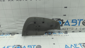 Кришка бічного дзеркала права Subaru Forester 14-18 SJ верхня під поворотник