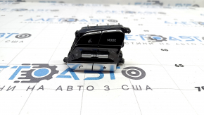 Кнопки управления на руле левые Hyundai Tucson 22-24