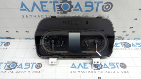 Щиток приладів Hyundai Tucson 22-26 4.2" 1.6T HEV, 24к
