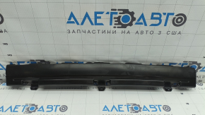 Дефлектор радиатора верхний Volvo XC60 18-21