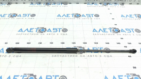 Амортизатор капота лівий Lexus RX350 RX450h 10-15