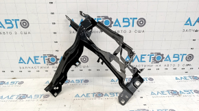 Окуляр фари BMW X5 G05 19-26 сталь