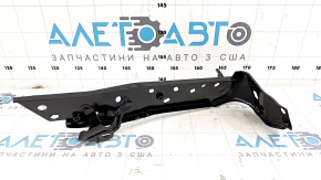 Кронштейн крыла передний левый Mazda CX-5 13-16