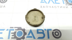 Центральный колпачок на диск Audi Q3 8U 15-18 68/56мм