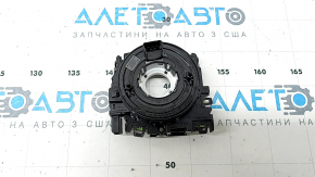 Шлейф керма VW Tiguan 18-24