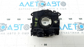 Шлейф керма VW Tiguan 18-24