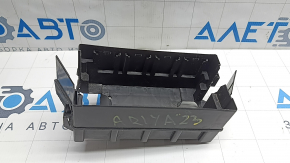 Корпус блока реле подкапотный Nissan Ariya 23-26
