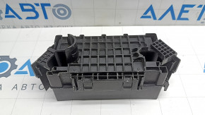 Корпус блока реле подкапотный Nissan Ariya 23-26