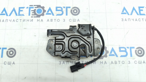 Замок капота Kia EV9 24-26