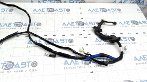 Проводка дверей багажника Hyundai Tucson 22-26