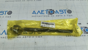Рулевая тяга правая Hyundai Kona 18-23 1.6, 2.0
