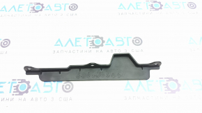 Бризковик переднього бампера правий Toyota Camry v70 18-24
