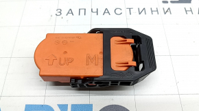 Чека ВВБ Nissan Ariya 23-26 тип 2