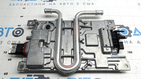 Конвертер Nissan Ariya 23-26 Extended range