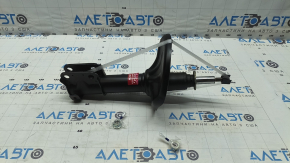 Амортизатор передний правый Mitsubishi Galant 05-12