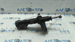 Амортизатор передній правий Mitsubishi Galant 05-12